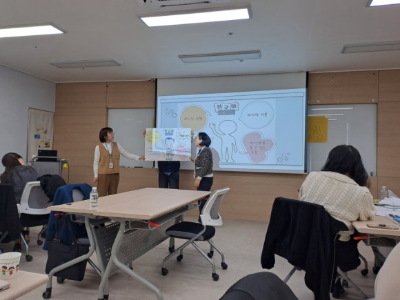 아가페교육연구소 이미지