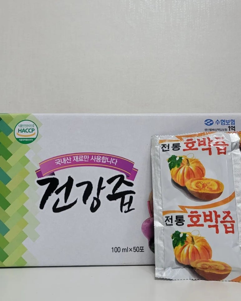 진88식품 이미지