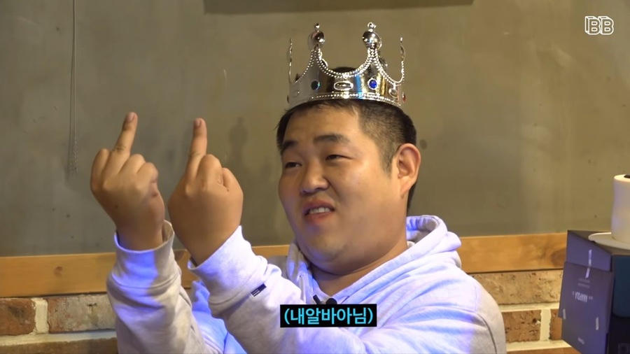 전지은커피 이미지