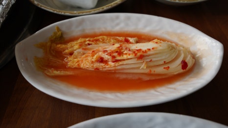누렁소언양불고기&마루카페 이미지