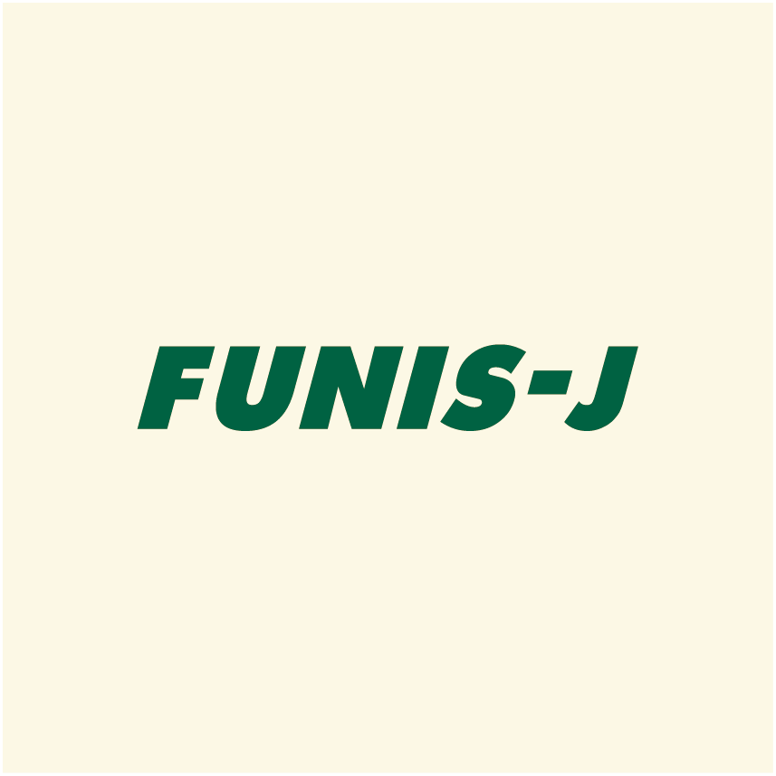 퍼니스제이 이미지