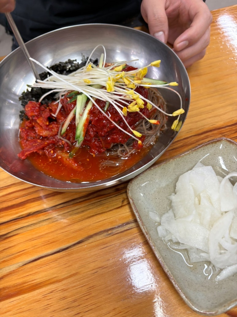 야베스스키샵 이미지