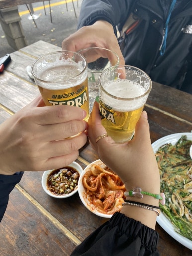 똘이양곱창 이미지