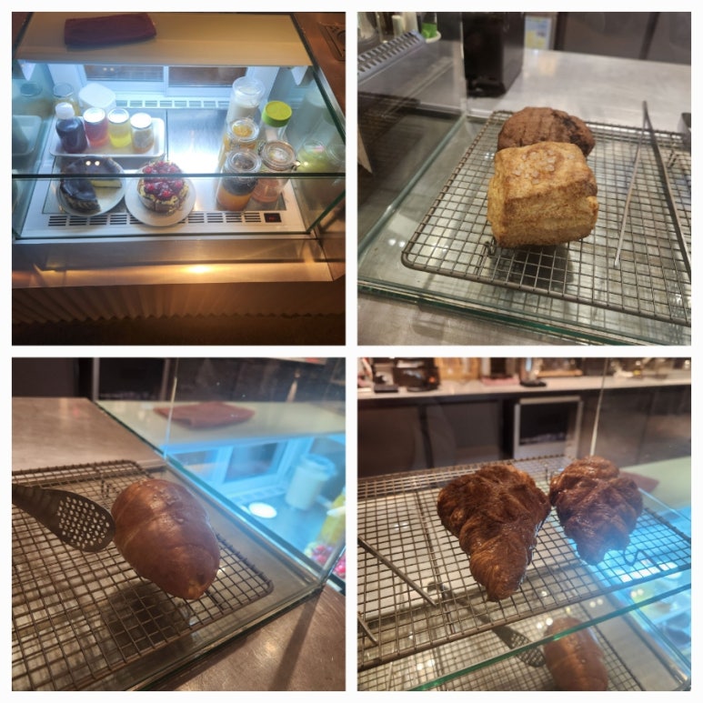 카페1730 이미지