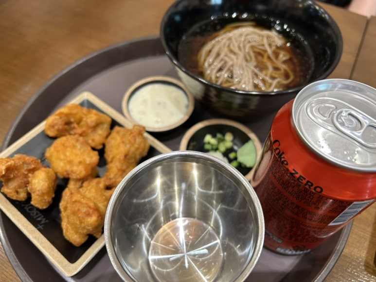 미소야 파주초롱꽃마을점 이미지