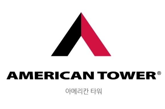 인프라컴 이미지