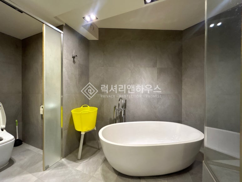 디자인플러스 이미지