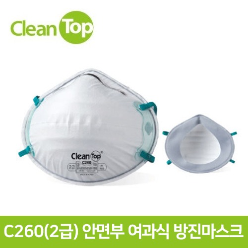 탑건설안전 이미지