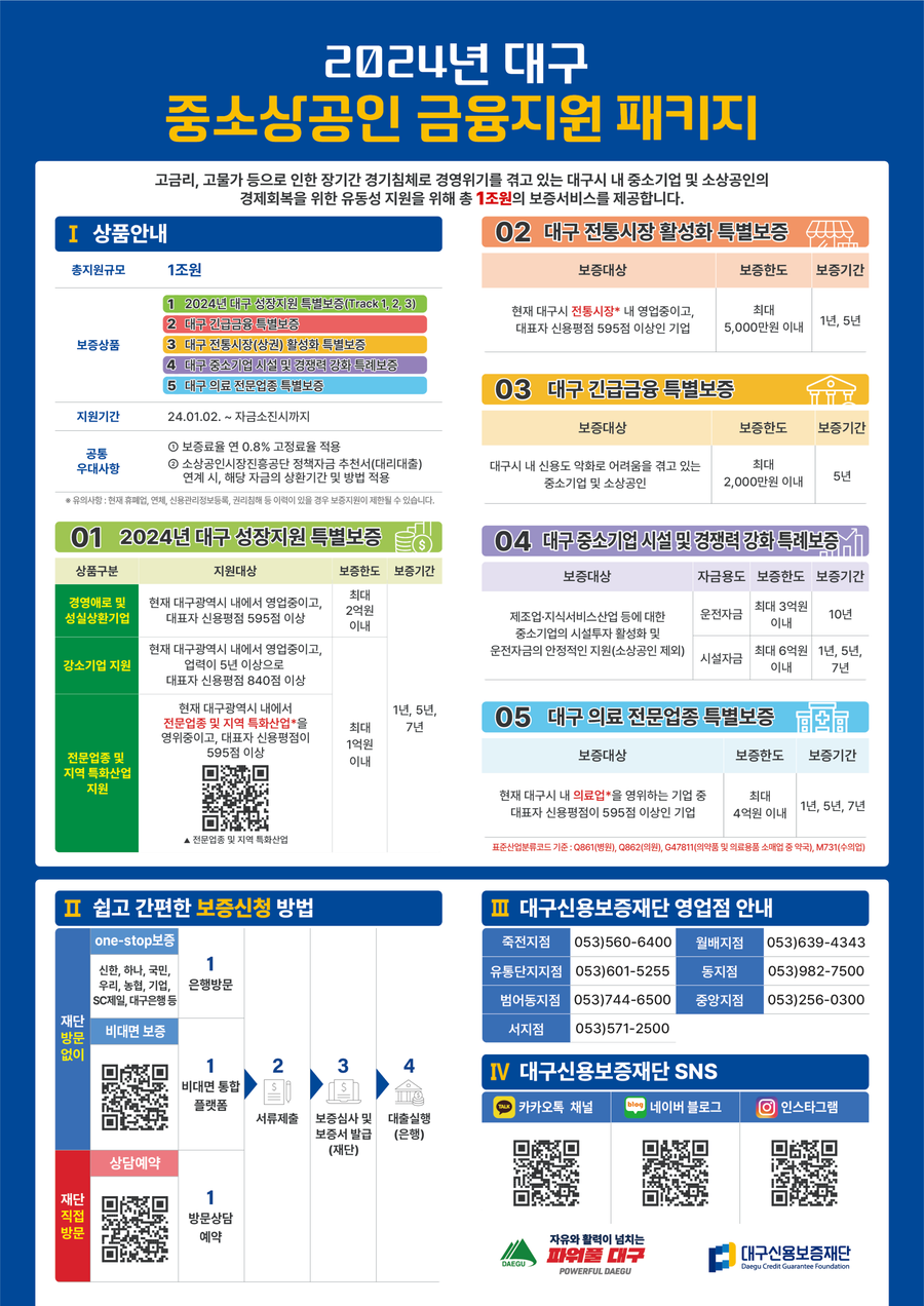 신용애드 이미지