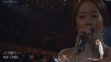 일로타운터프팅공방 이미지