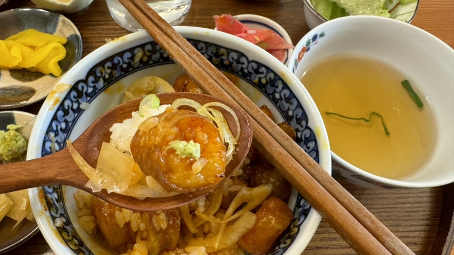 치히로서울 이미지