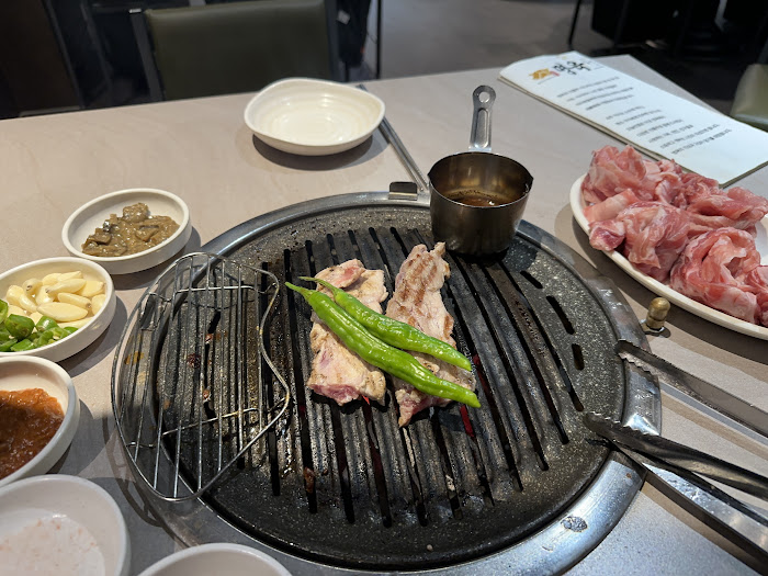 명육 이미지
