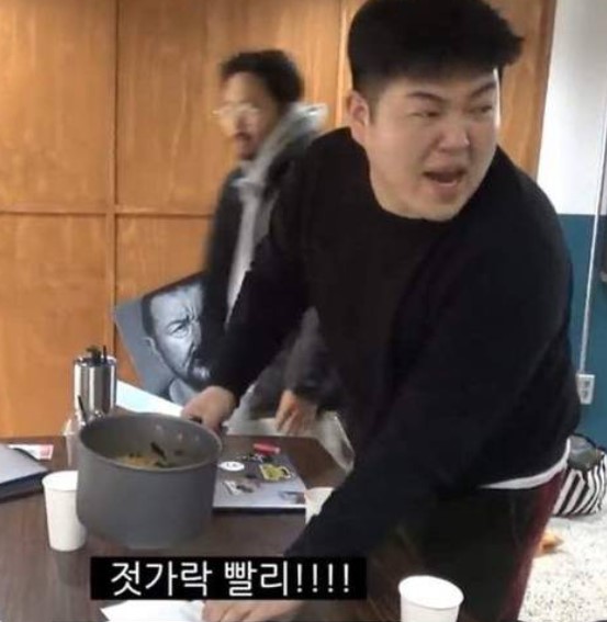 플레드쥬어 이미지