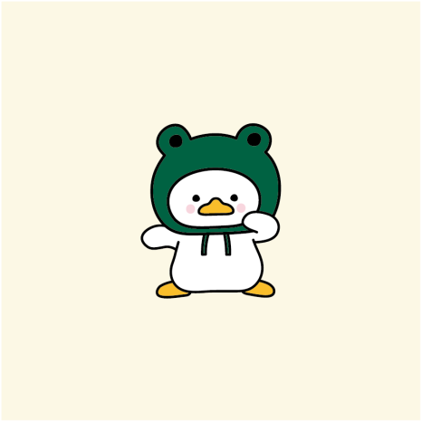 퍼니스제이 이미지