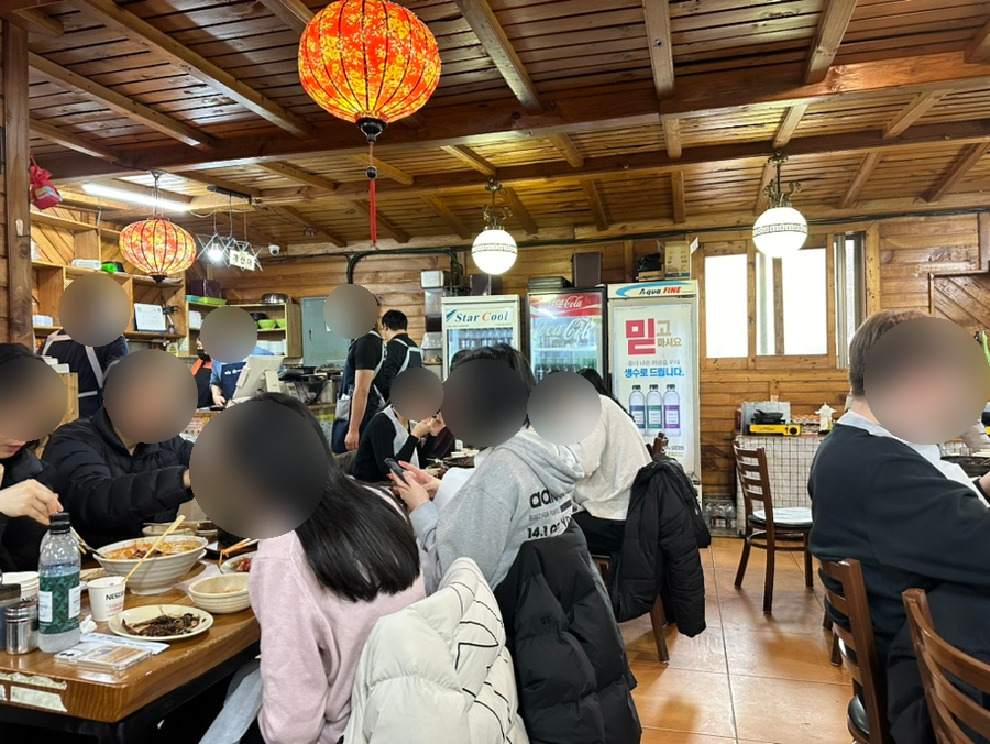 짜장명 이미지