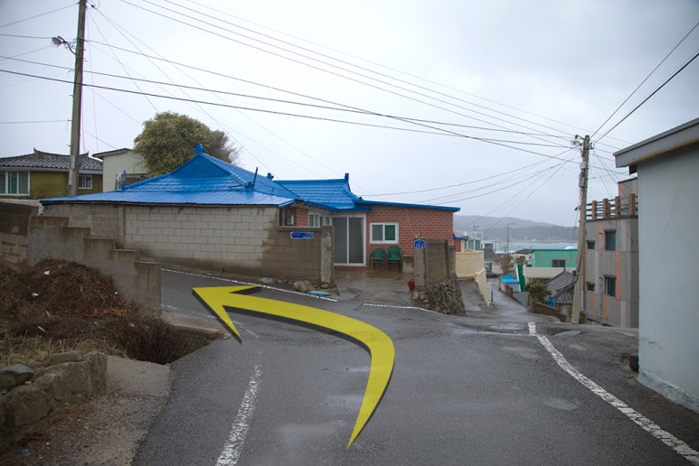 경주신라풀빌라 이미지