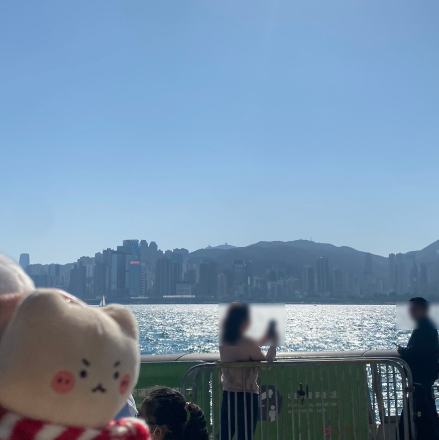 하나엠투어 이미지