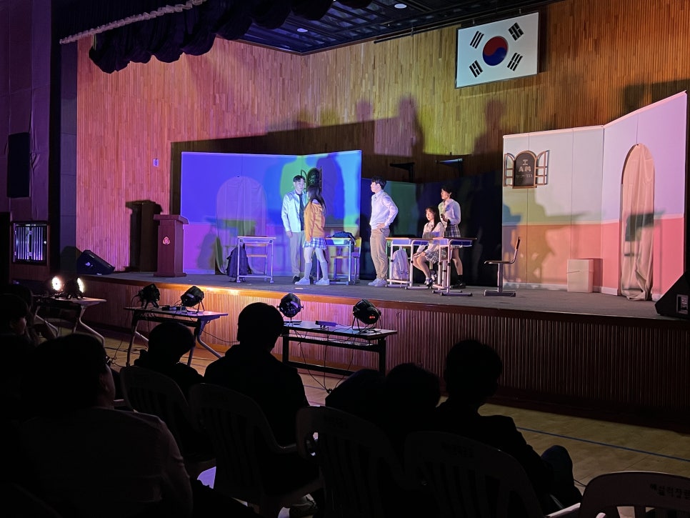 주식회사 씬메이커 이미지