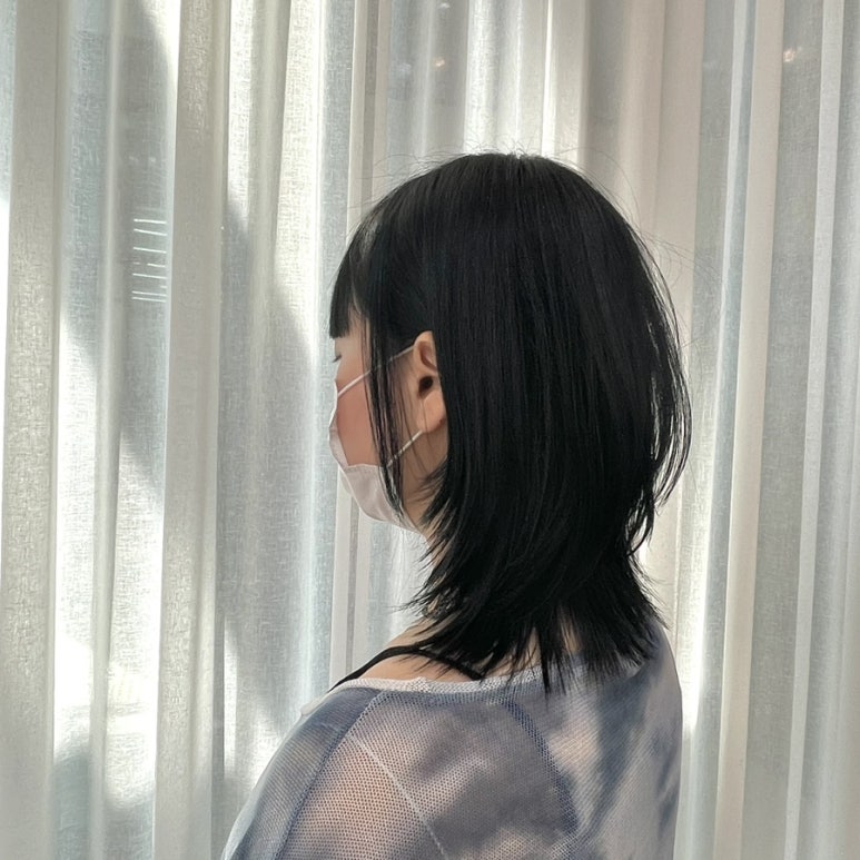 카이정헤어인천 이미지