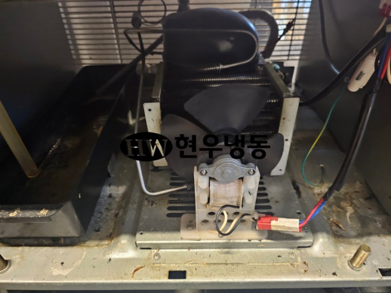 (주)케이쓰리글로벌 이미지