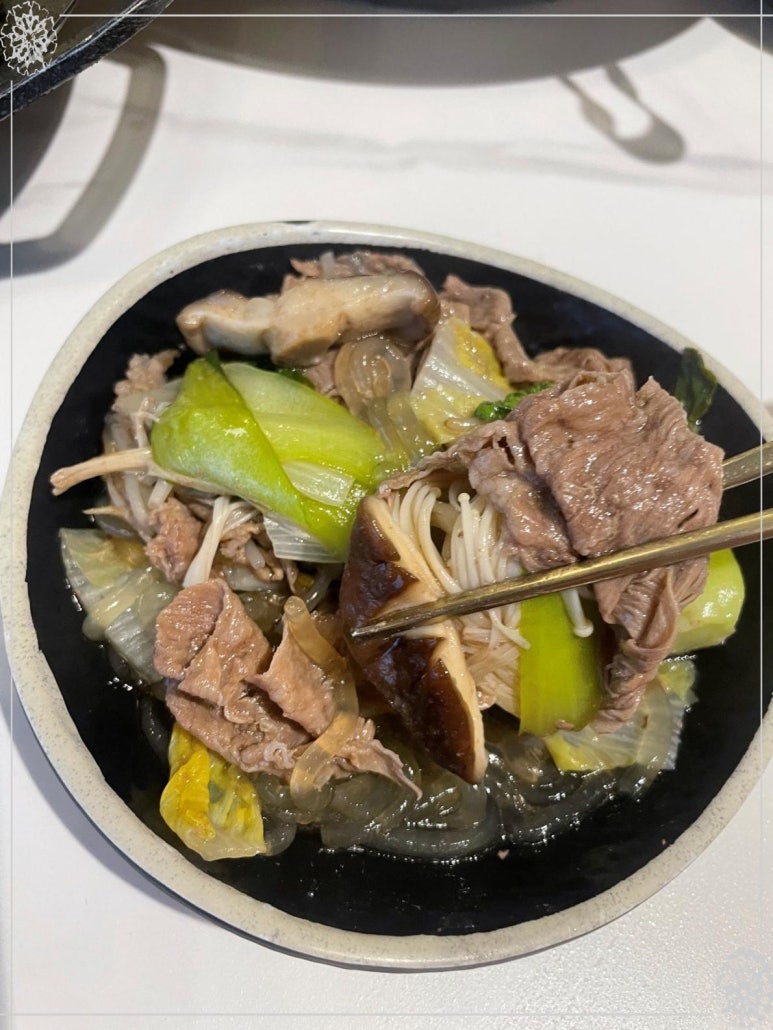 카페우화 이미지