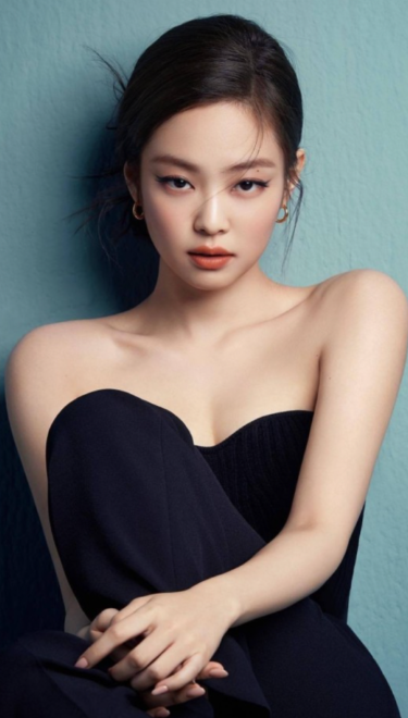 엑스포스짐 이미지