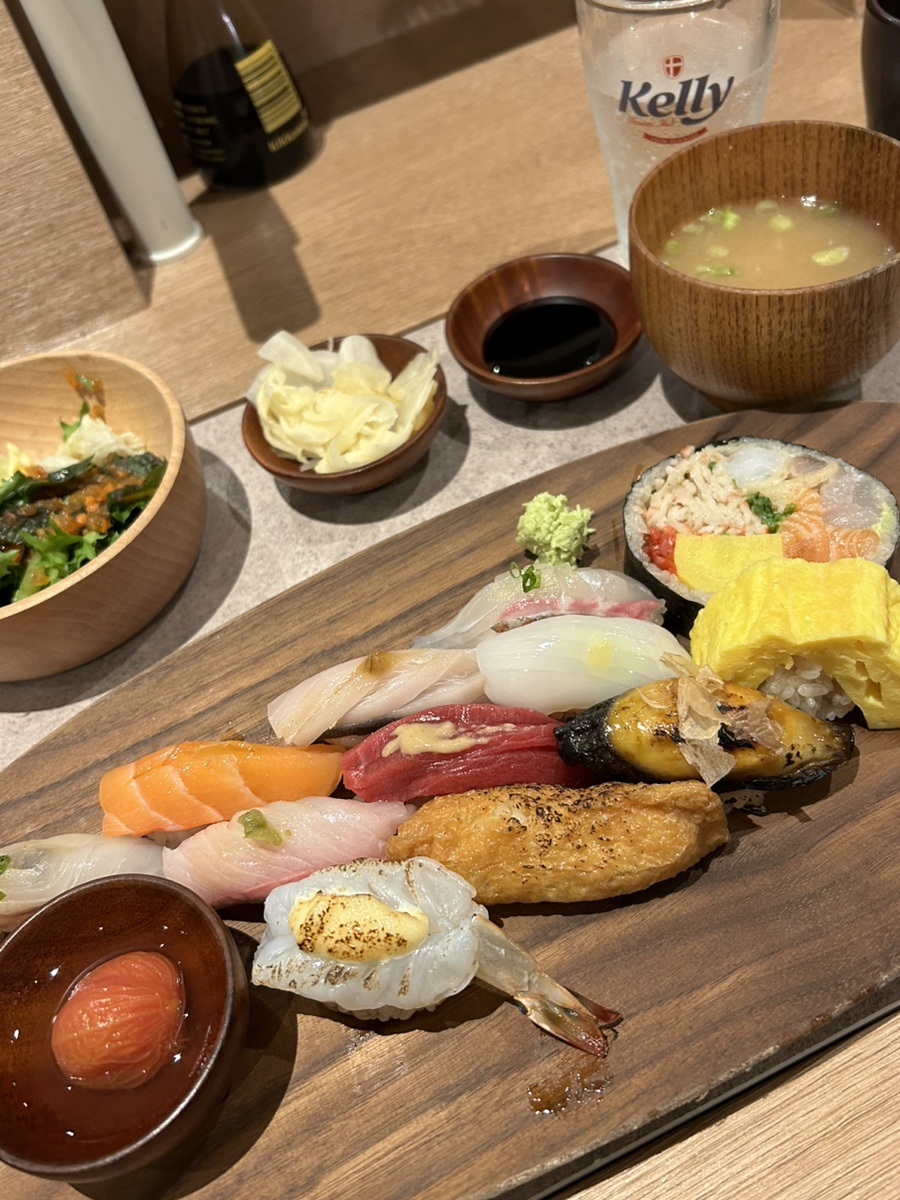 초미당세번째 이미지