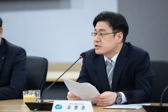 더국민푸드 이미지