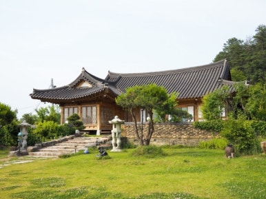 제주에산다면 이미지