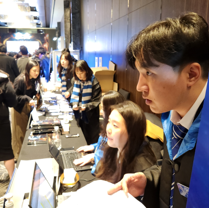 2024년 벨톤보청기 신제품 세린(Serene) 특징 및 가격표(Price List)(Feat. What is Auracast?) — 원문 이미지 4