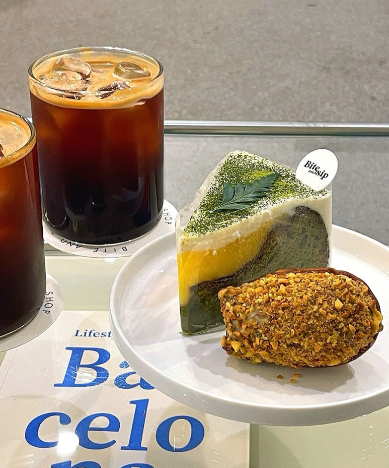 바이트 앤십 이미지