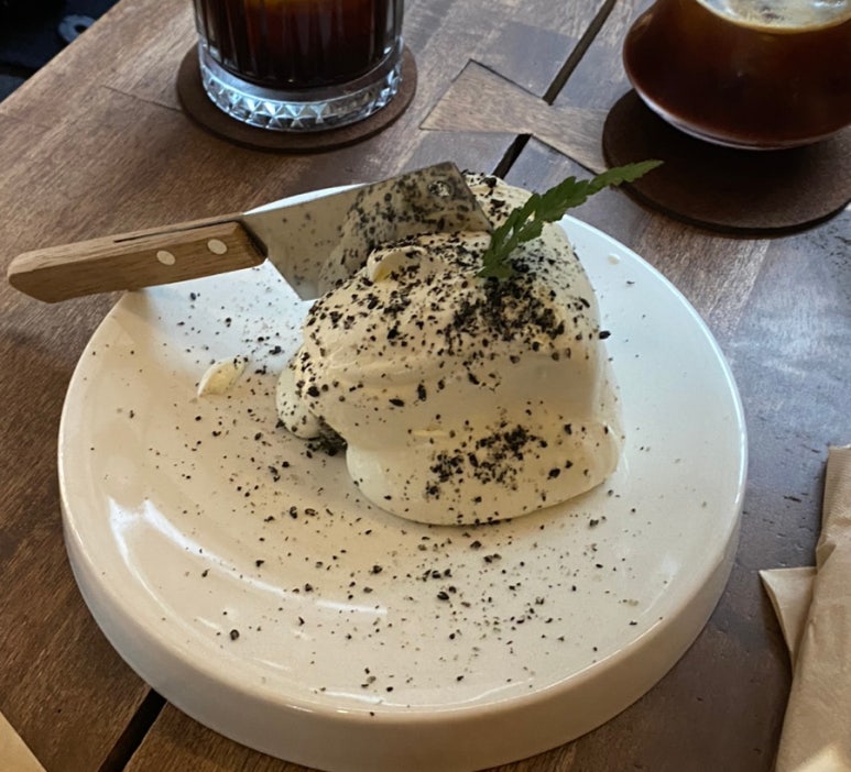 카페호재 이미지