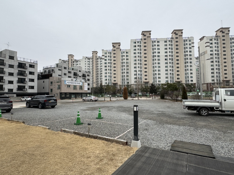 본딩마켓(bonding market) 이미지