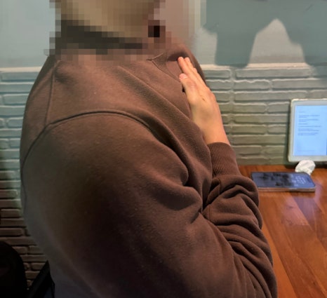호호포차 산본점 이미지