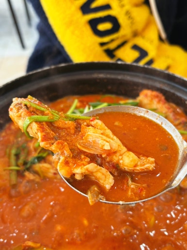 한영희수산횟집 이미지