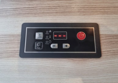 샤브문 당진점 이미지