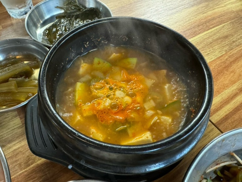 오늘도 고기고 이미지
