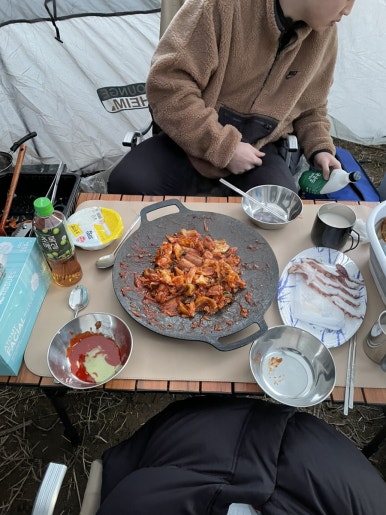 광덕원 이미지