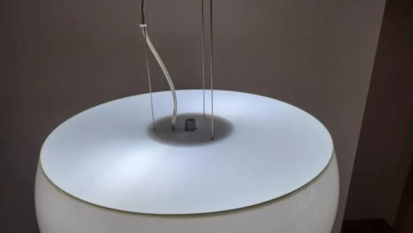 샬롬청소 이미지