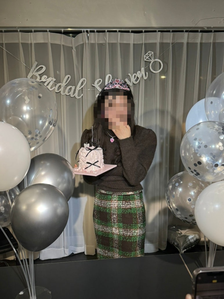 얼웨이즈케이크 이미지