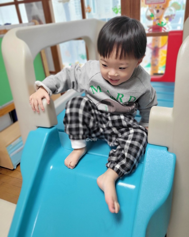 (주)월드코 이미지