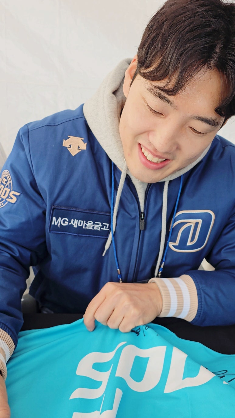 한결이엔씨 이미지