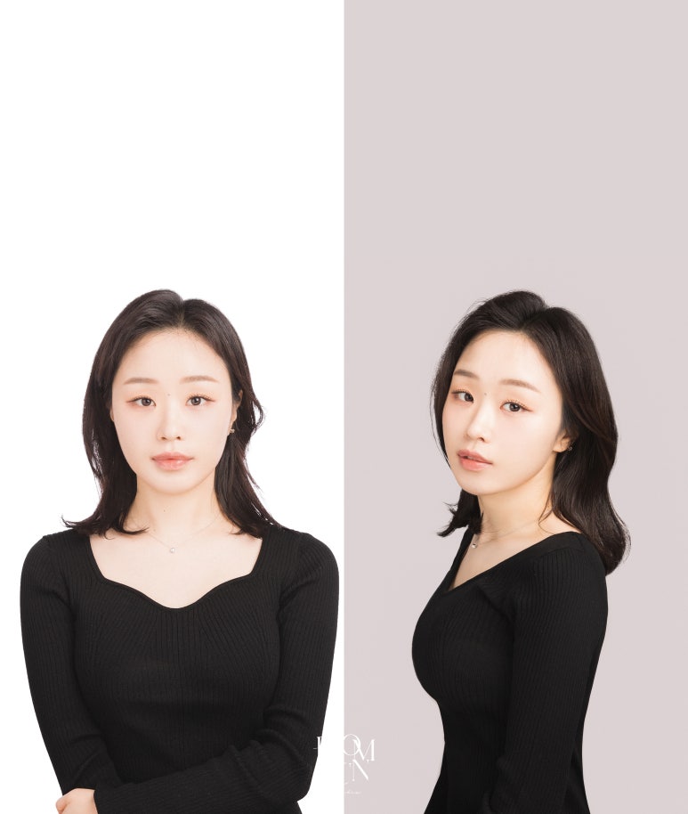 프롬선스튜디오 이미지