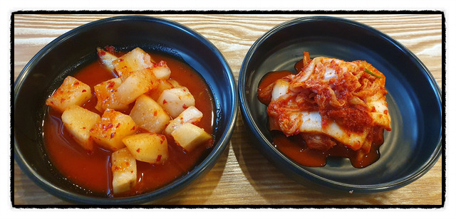 곰작골가마솥곰탕 이미지