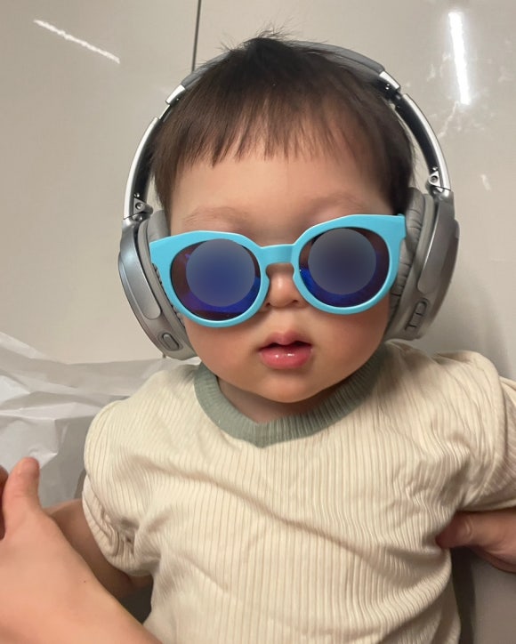 포럽 이미지