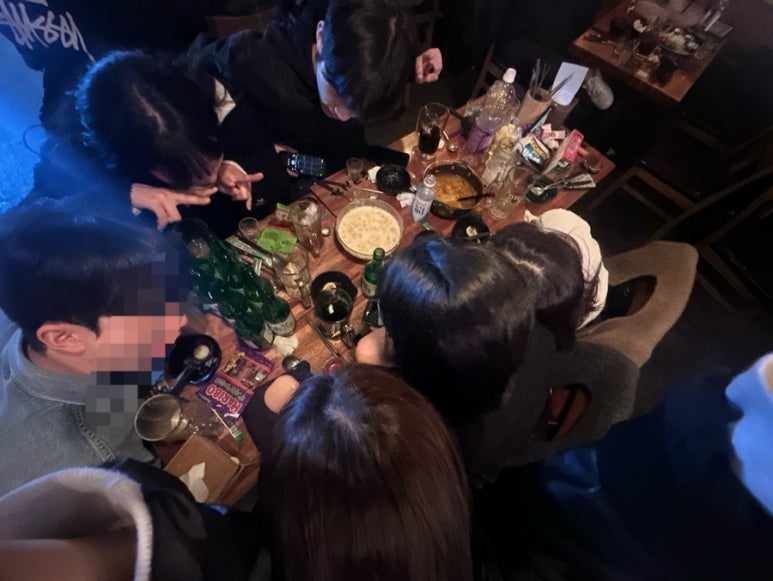 새롬애드 이미지