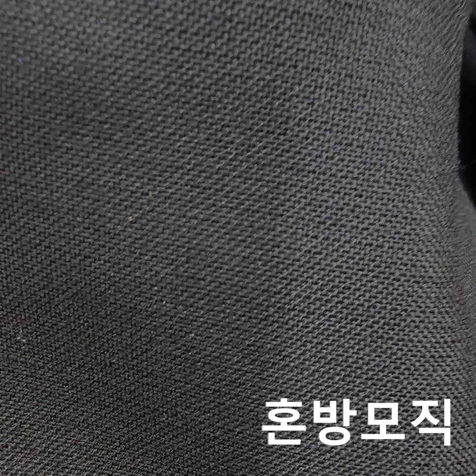 한국까운사 이미지