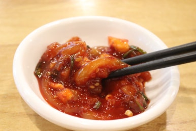 표선생각 이미지