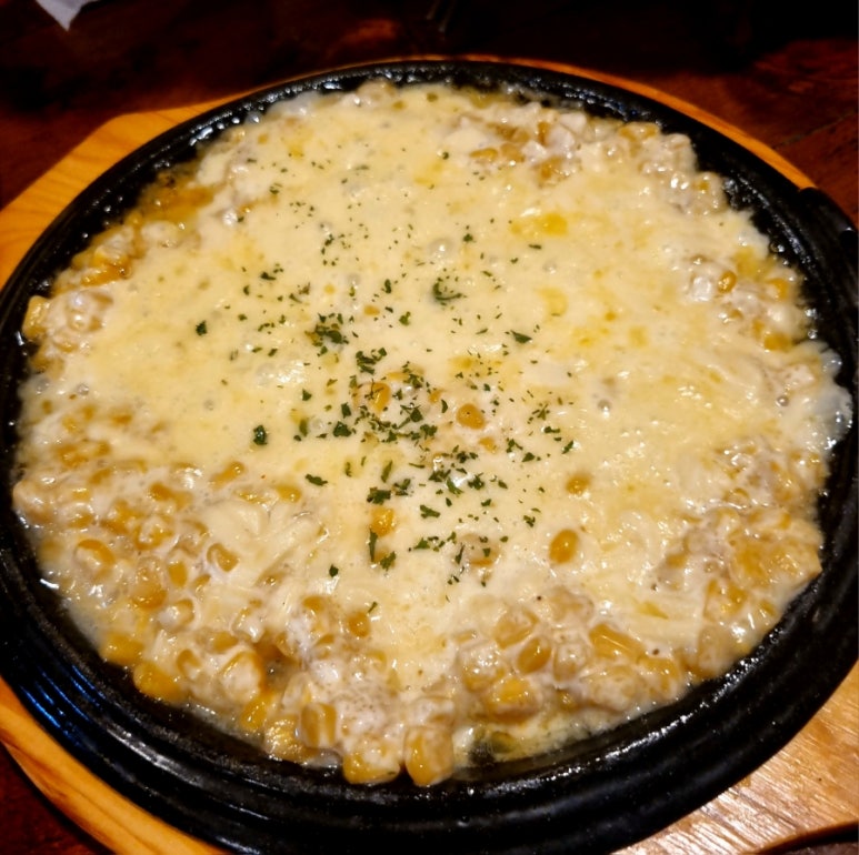 속초실비집 이미지