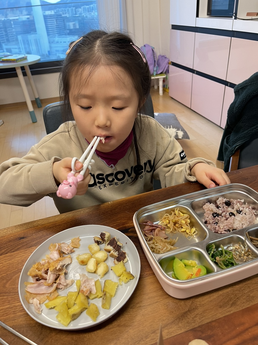 델리퀸(관양시장점) 이미지